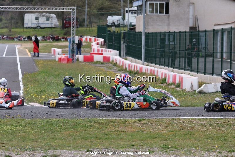 Karting-Sud-2J4A3163.jpg