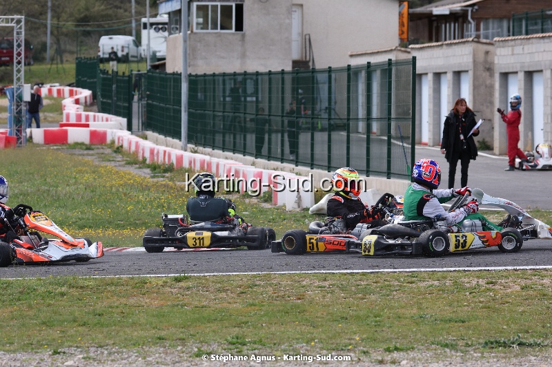 Karting-Sud-2J4A3164.jpg