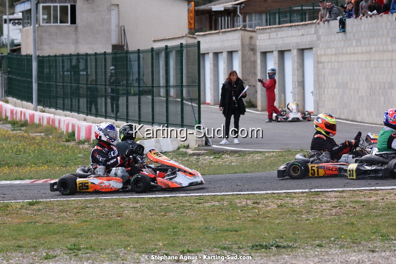 Karting-Sud-2J4A3165.jpg