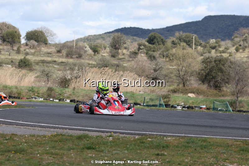 Karting-Sud-2J4A3170.jpg