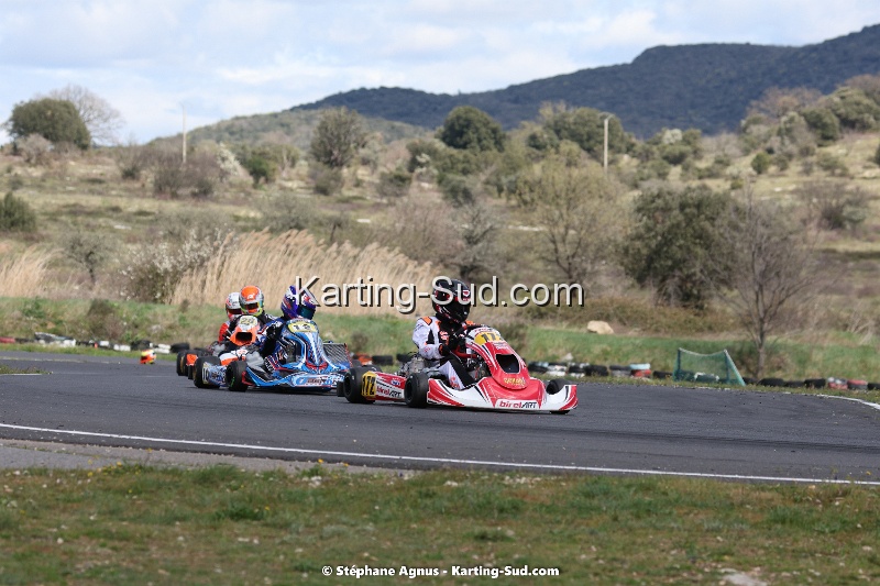 Karting-Sud-2J4A3172.jpg