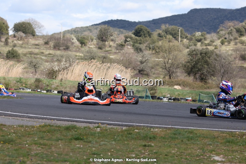 Karting-Sud-2J4A3174.jpg