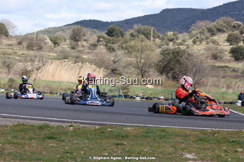 Karting-Sud-2J4A3176.jpg