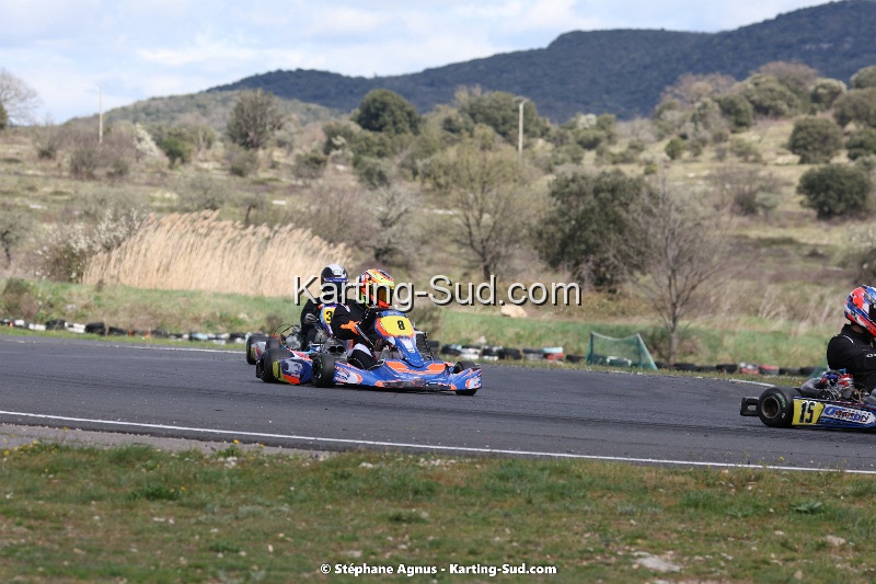 Karting-Sud-2J4A3177.jpg