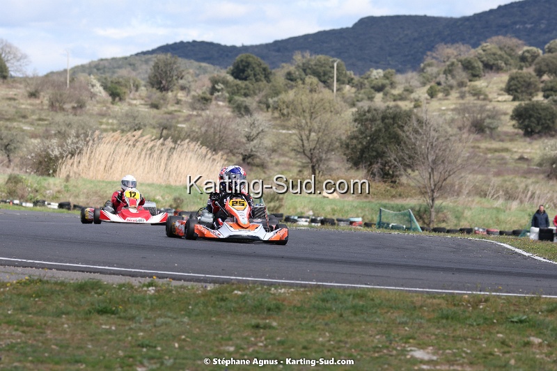 Karting-Sud-2J4A3178.jpg