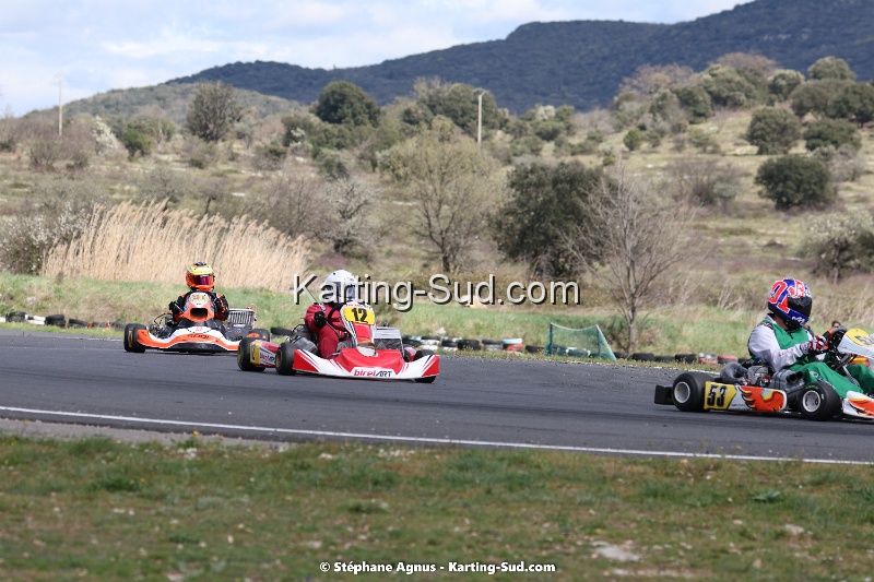 Karting-Sud-2J4A3179.jpg