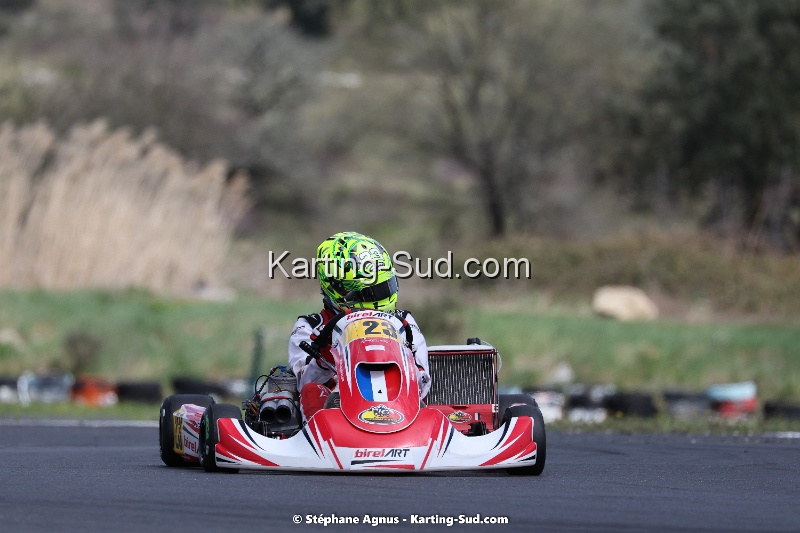 Karting-Sud-2J4A3181.jpg