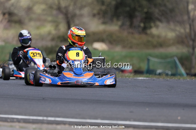 Karting-Sud-2J4A3187.jpg