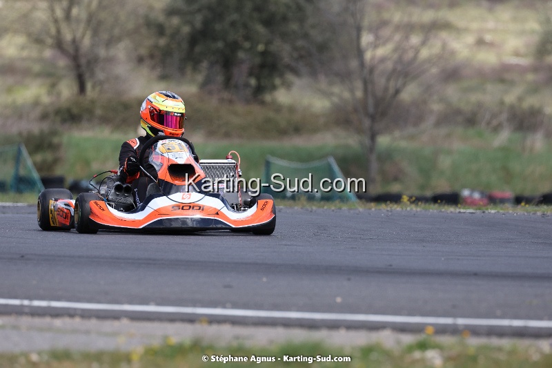 Karting-Sud-2J4A3191.jpg