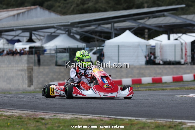 Karting-Sud-2J4A3192.jpg