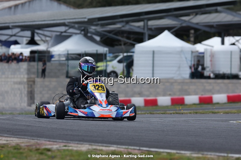 Karting-Sud-2J4A3203.jpg