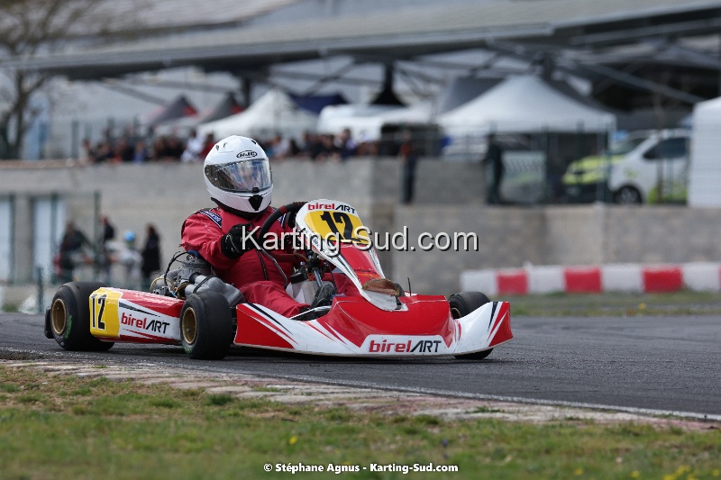 Karting-Sud-2J4A3209.jpg