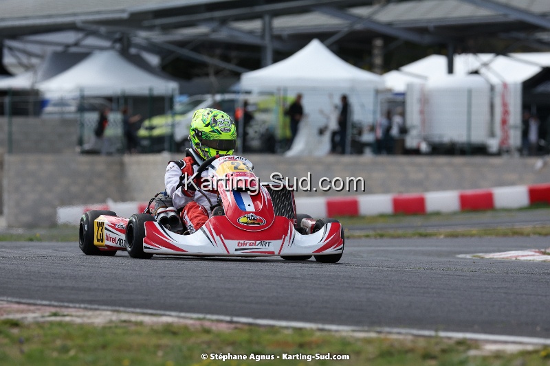 Karting-Sud-2J4A3212.jpg