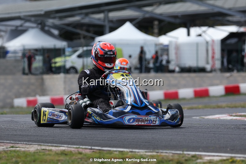 Karting-Sud-2J4A3215.jpg