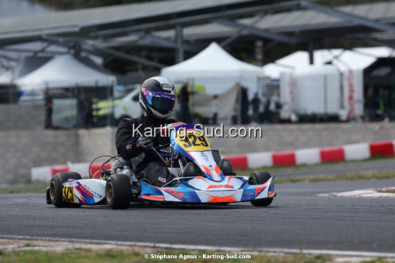 Karting-Sud-2J4A3220.jpg