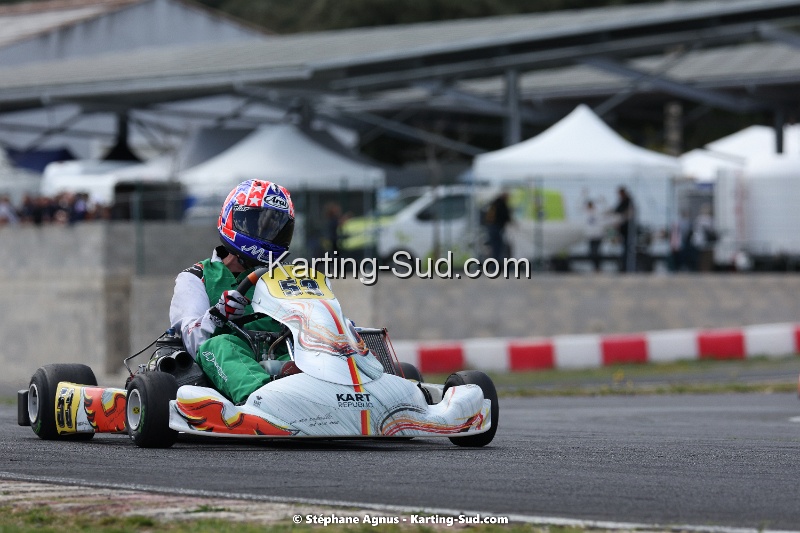 Karting-Sud-2J4A3222.jpg