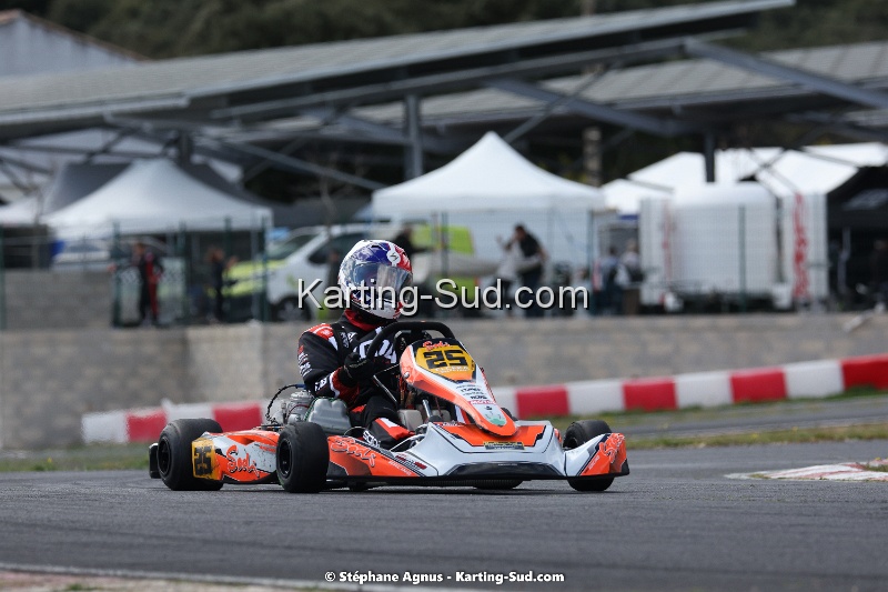 Karting-Sud-2J4A3223.jpg