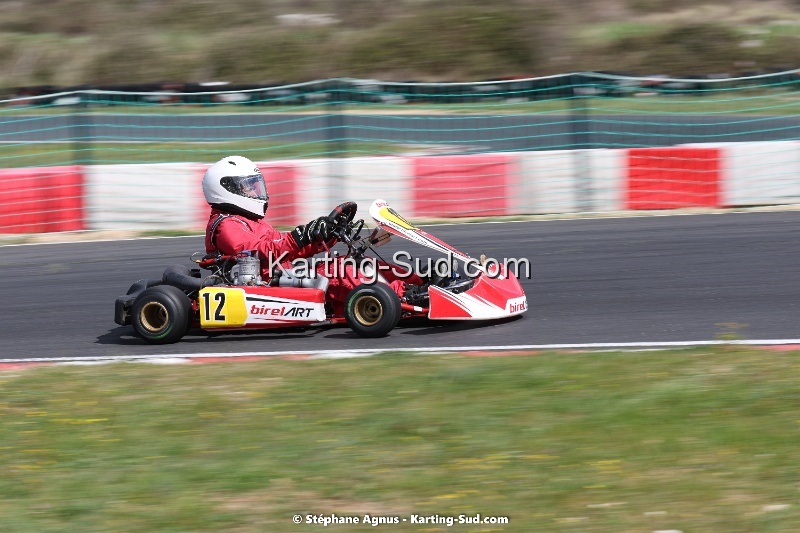 Karting-Sud-2J4A3235.jpg