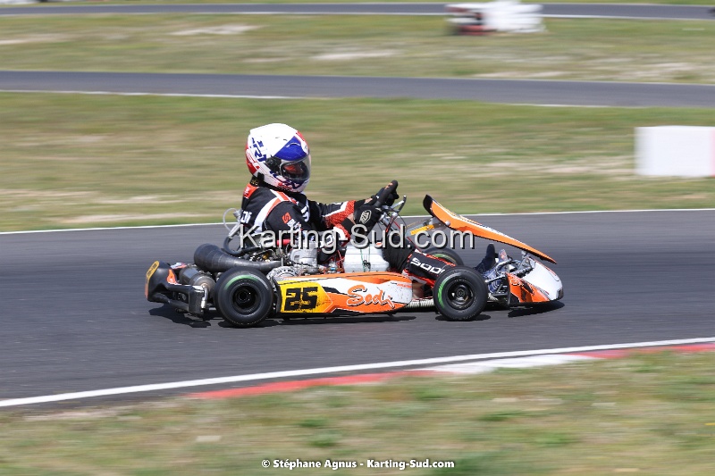 Karting-Sud-2J4A3241.jpg