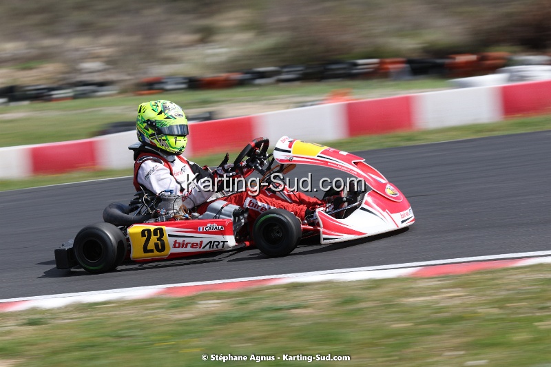 Karting-Sud-2J4A3255.jpg