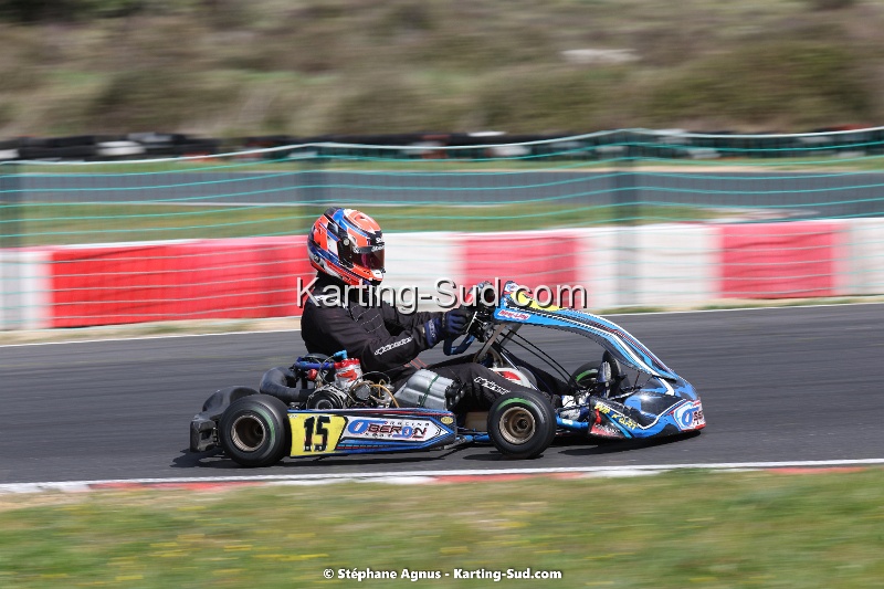 Karting-Sud-2J4A3261.jpg