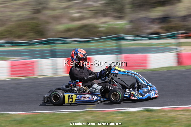 Karting-Sud-2J4A3264.jpg