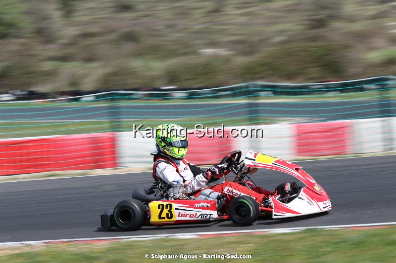 Karting-Sud-2J4A3282.jpg