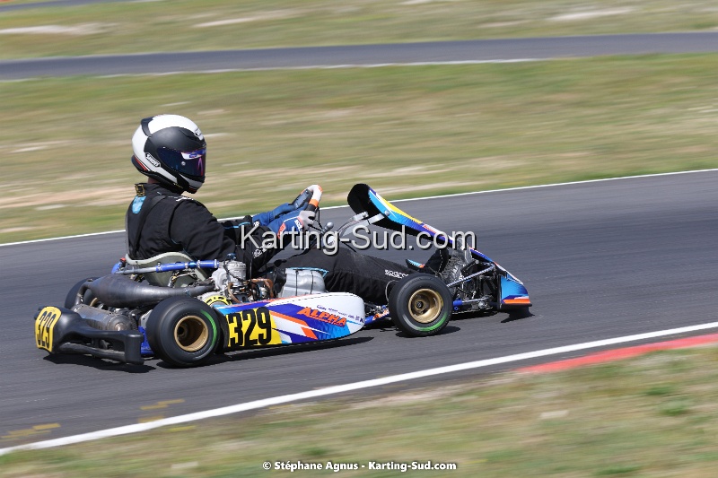 Karting-Sud-2J4A3305.jpg