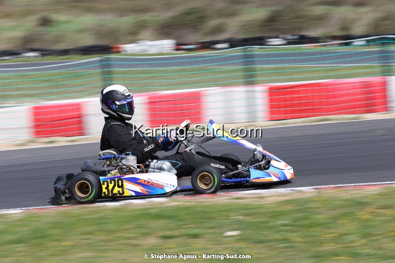 Karting-Sud-2J4A3307.jpg