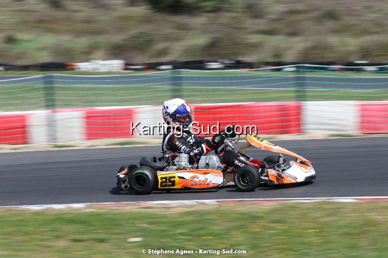 Karting-Sud-2J4A3329.jpg