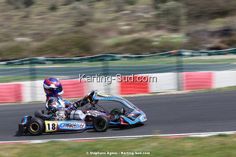 Karting-Sud-2J4A3339.jpg