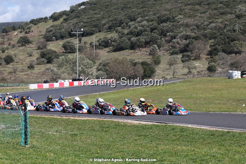 Karting-Sud-2J4A3348.jpg