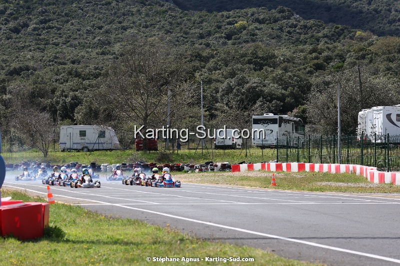 Karting-Sud-2J4A3353.jpg