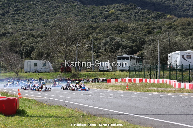 Karting-Sud-2J4A3355.jpg