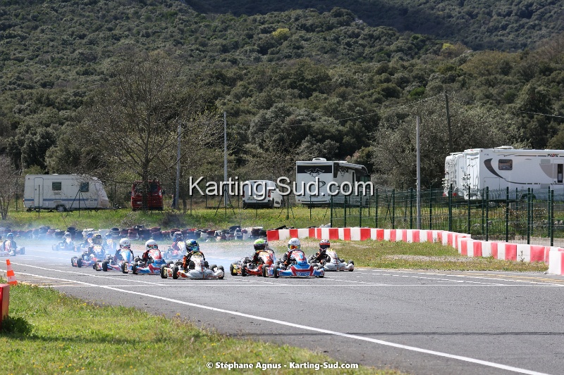 Karting-Sud-2J4A3360.jpg