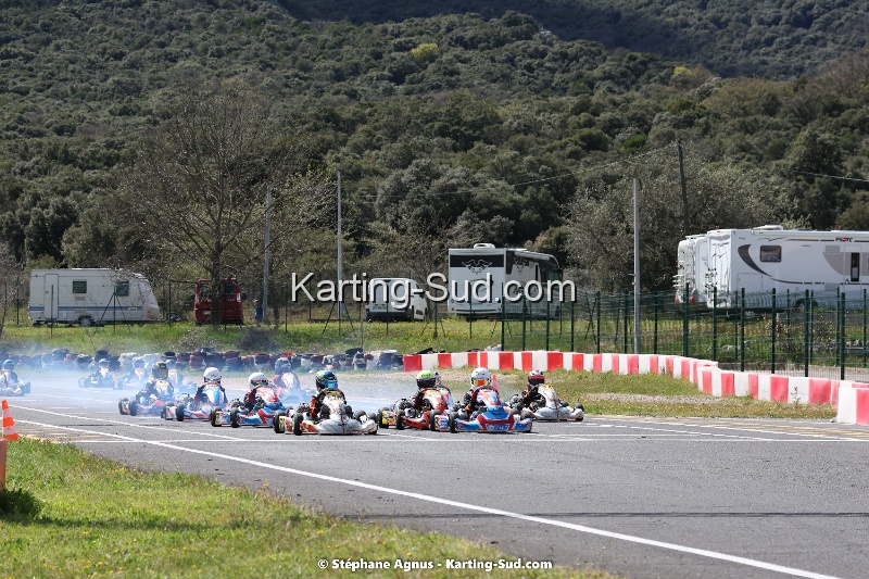 Karting-Sud-2J4A3362.jpg