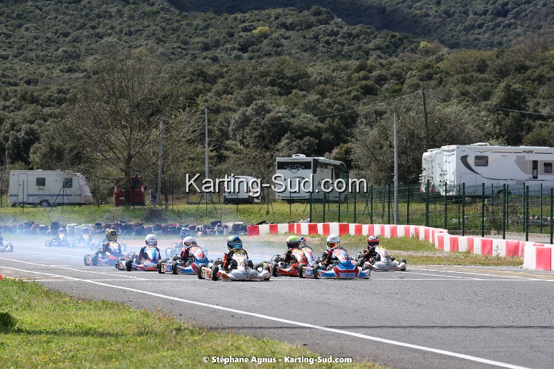 Karting-Sud-2J4A3363.jpg