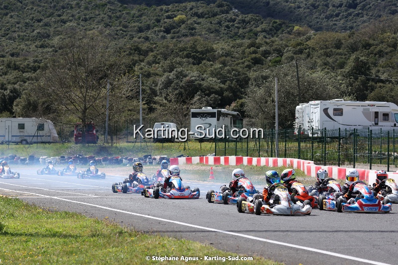 Karting-Sud-2J4A3365.jpg