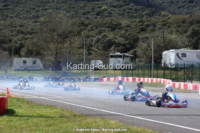 Karting-Sud-2J4A3367.jpg