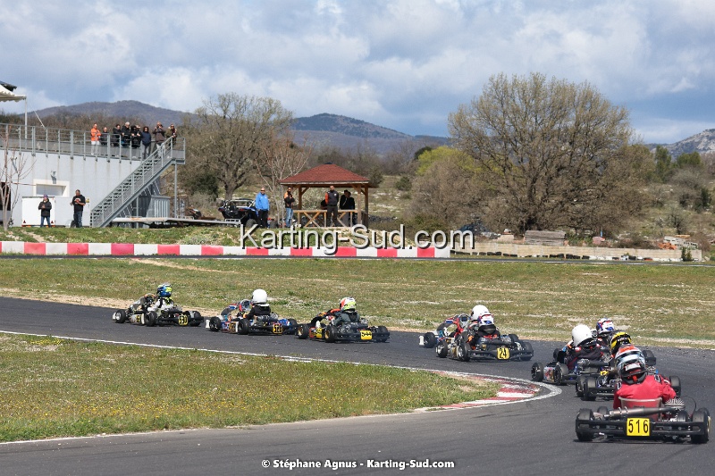 Karting-Sud-2J4A3373.jpg