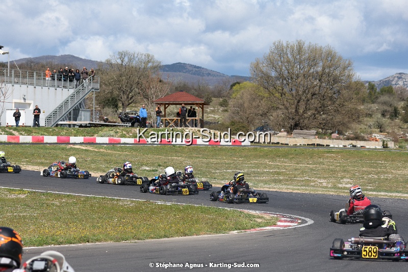 Karting-Sud-2J4A3374.jpg