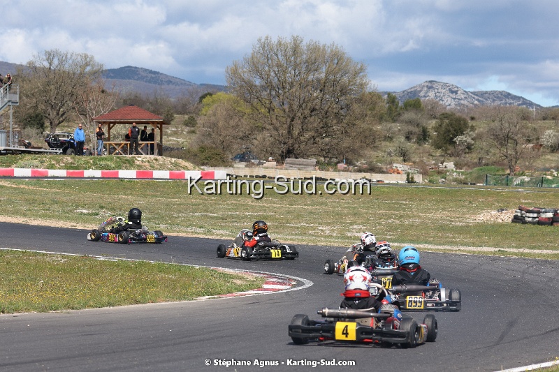 Karting-Sud-2J4A3376.jpg