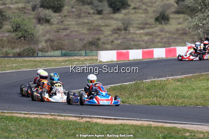 Karting-Sud-2J4A3379.jpg