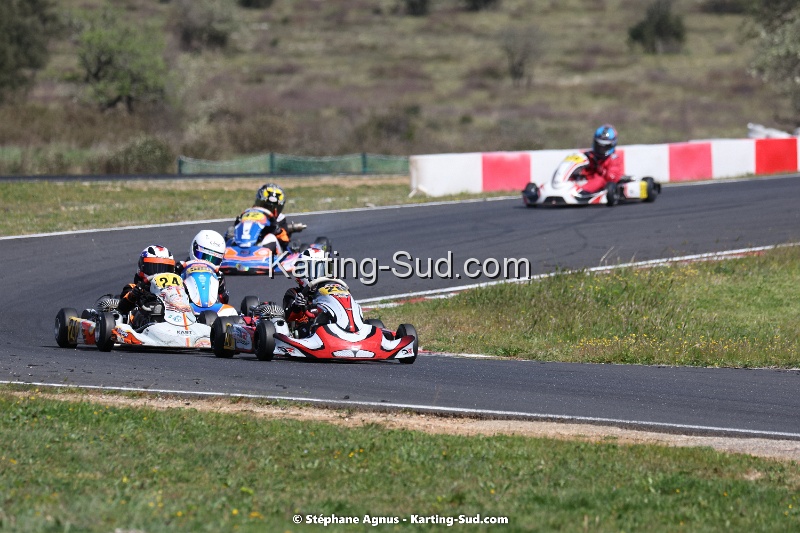 Karting-Sud-2J4A3381.jpg