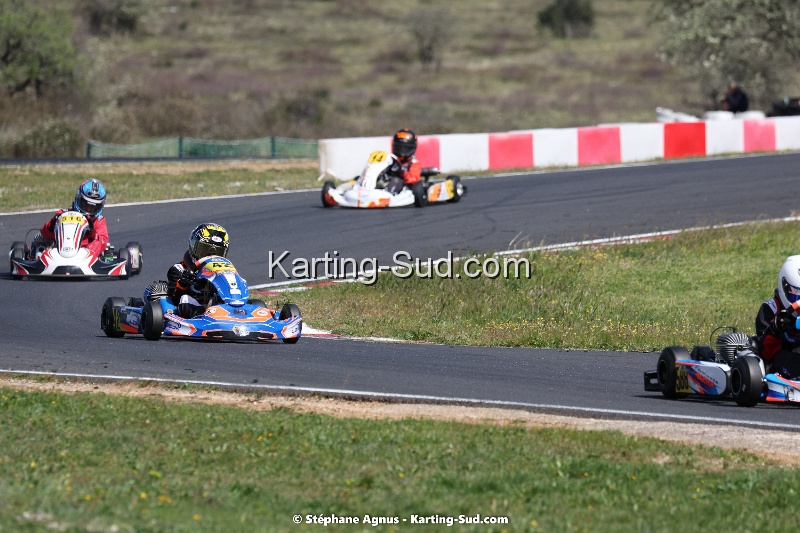 Karting-Sud-2J4A3382.jpg