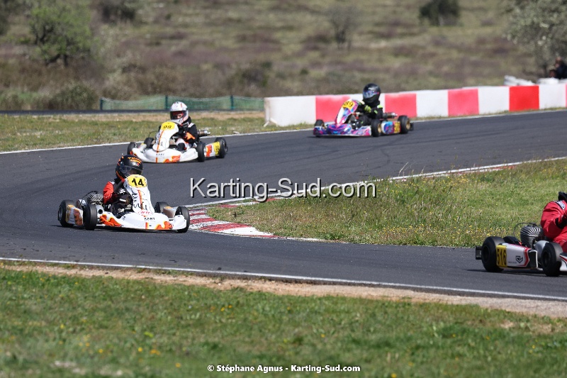 Karting-Sud-2J4A3384.jpg