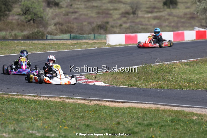 Karting-Sud-2J4A3386.jpg