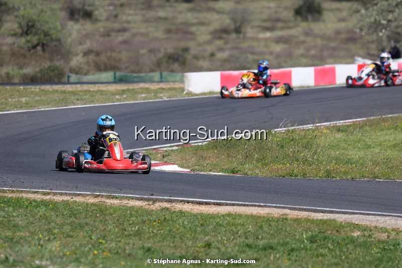 Karting-Sud-2J4A3388.jpg