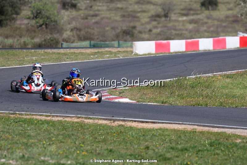 Karting-Sud-2J4A3390.jpg