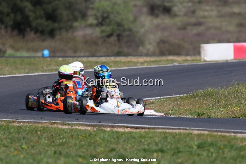 Karting-Sud-2J4A3393.jpg